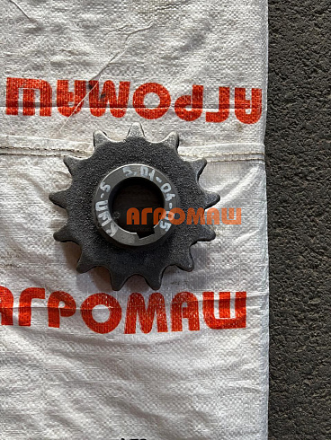 Звездочка КШП-5 5.01-04-05: купить в Самаре