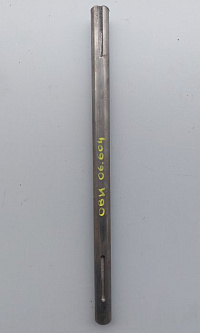 Полуось ОВИ 06.604: купить в Самаре