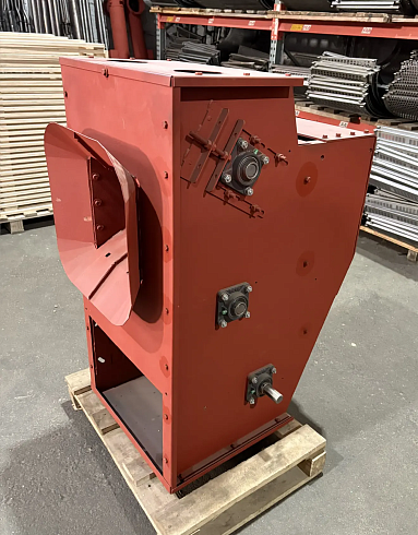 Триммер А 100-07.03.00: купить в Самаре