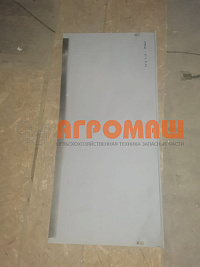 Стенка ОВИ 03.411: купить в Самаре