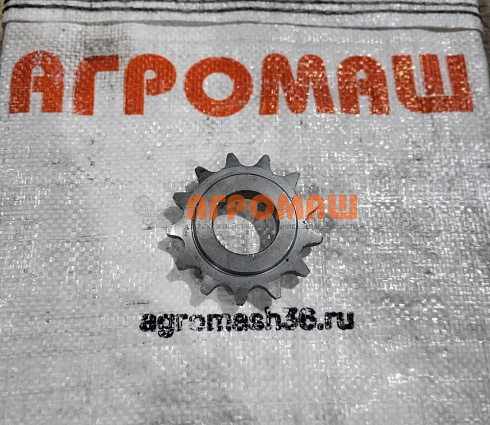 Звездочка А 100-02.03.06.01: купить в Самаре