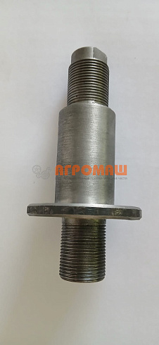 Ось ЗСК 70-05.03.33: купить в Самаре