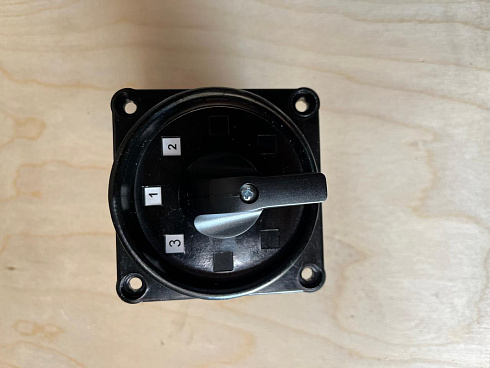 Переключатель ПК10-54 С2123: купить в Самаре Переключатель ПК10-54 С2123: купить в Самаре