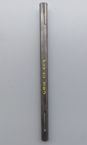 Полуось ОВИ 06.604: купить в Самаре