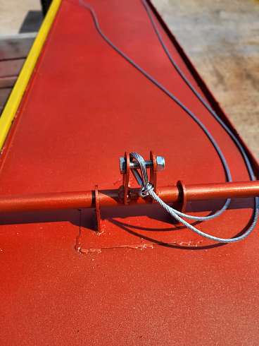 Труба ПЗС000.03.080СБ: купить в Самаре Труба ПЗС000.03.080СБ: купить в Самаре