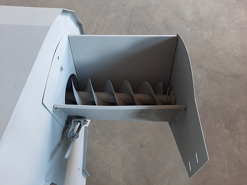 Камера ОВИ 03.010: купить в Самаре Камера ОВИ 03.010: купить в Самаре