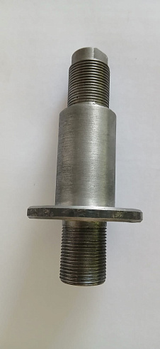 Ось ЗСК 70-05.03.33: купить в Самаре