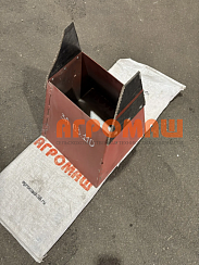 Переходник ЗА 03.110: купить в Самаре