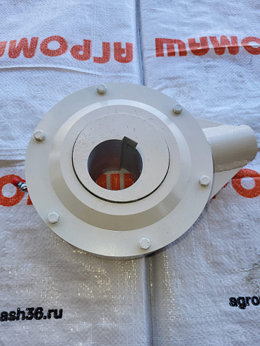 Узел подшипниковый А.566.22.00.000-01: купить в Самаре