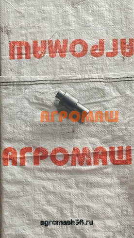 Втулка ПС-10.10.603: купить в Самаре