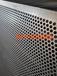 Решето: 1а-8,0-750х1000-0,8-оц: купить в Самаре