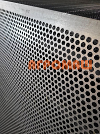 Решето: 1а-8,0-750х1000-0,8-оц: купить в Самаре