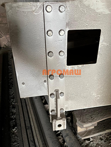 Кронштейн А1-БИС-12.01.220: купить в Самаре Кронштейн А1-БИС-12.01.220: купить в Самаре