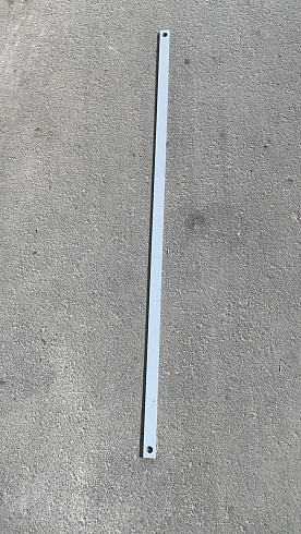 Тяга соединительная валов щеточного механизма К527/К547: купить в Самаре