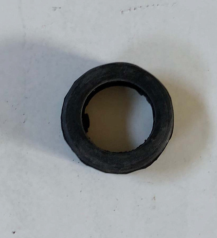 Обойма СММ 08.002: купить в Самаре