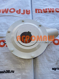 Узел подшипниковый А.566.22.00.000-01: купить в Самаре